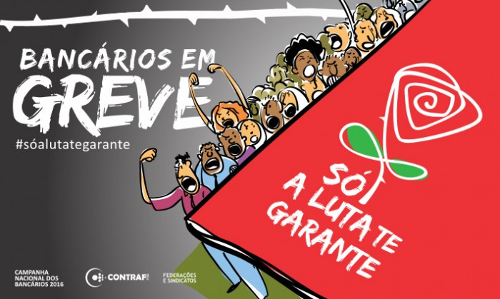 Capa da Notícia
